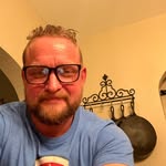 Robert Hill - @rhill4162025 - Instagram