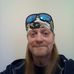 Robert Hill - Facebook