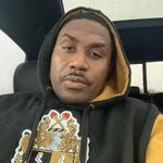 Robert Hill - @roberthillusa36 - Instagram