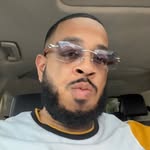 Robert Hill - @bigrobhill - Instagram