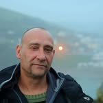Robert Hill - @roberthill6020 - Instagram
