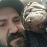 Robert Hill - @roberthill3783 - Instagram