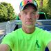 Robert Hill - Facebook