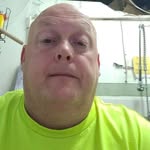 Robert Hill - @trustlovey95068 - Instagram