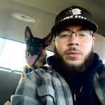 Robert Hill - @_roberthill - Instagram