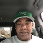 Robert Hill - @__robert__hill - Instagram