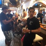 Robert Hill - @robertkill - Instagram