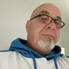 Robert Hill - @roberthill486 - TikTok