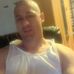 Robert Hill - Facebook