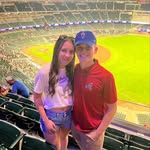 Robert Hill - @robert_.hill - Instagram