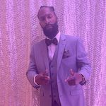 Robert Hill - @roberthill7250 - Instagram