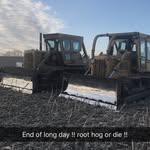 Robert Hill - @roberthill5862 - Instagram