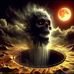 Robert Hill - Facebook