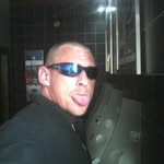 Robert hill - @robhill0101 - Instagram