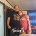 Robert Hill - Facebook