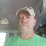 Robert Hill - @roberthillcat - Instagram