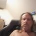 Robert Hill - Facebook