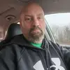 Robert Hill - @robert.hill85 - TikTok