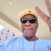 Robert Hill - Facebook