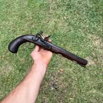 Robert Hill - @hillandhill_forge - Instagram