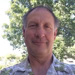 Robert Hill - @roberthill034 - Instagram