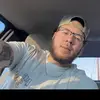 Robert Hill - @roblofreshcobar859 - TikTok