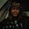 Robert Hill - @roberthill38 - TikTok