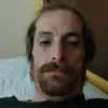 Robert Hill - @sensationalloyalfunnyxd - TikTok