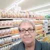 Robert Hills - @robert.hills04 - TikTok