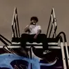Robert - @roberthill878 - TikTok