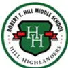 Robert t hill - @hill_ms_ships - TikTok