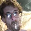 roberthill8484 - @un_well_livindead - TikTok