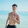 roberthill - @roberthill_ - TikTok