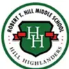 robert.t.hill.fights - @robert.t.hill.fights - TikTok