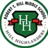 rth fights. - @robert.t.hill.drama - TikTok