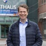 Robert Hille - @roberthille.norderstedt - Instagram