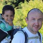 Robert Hillen - @hillenr - Instagram