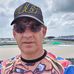 Robert Hillen - Facebook