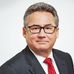 Robert Hillen - Facebook