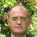 Robert Hillen - Facebook