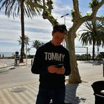 Robert Hillenaar - @robert_hillenaar - Instagram