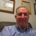 Robert Hillenbach - @roberthillenbach - Instagram