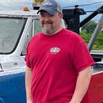 Robert Hillenbrand - @roberthillenbrand - Instagram