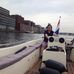 Robert Jan Hillen - Facebook