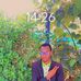 Halak Robaa - Facebook