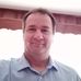 Robert Hallick - Facebook