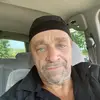 Robert Hillock377 - @user3971914884910 - TikTok