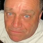 Robert Hillock - @roberthillock48 - Instagram