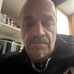 Robert Hillock - Facebook