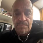 Robert Hillock - @roberthillock1970 - Instagram